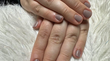 Harmony Spa Melbourne image 2