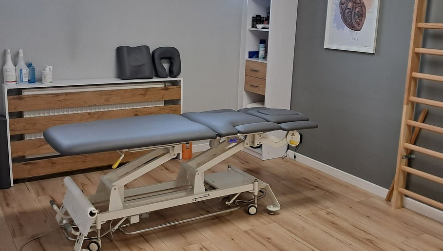 ProAktivMed image 1