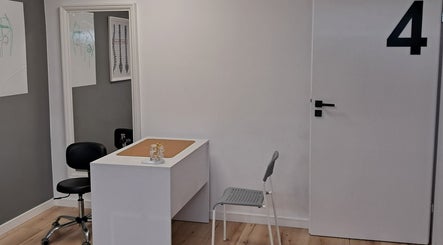 ProAktivMed image 2