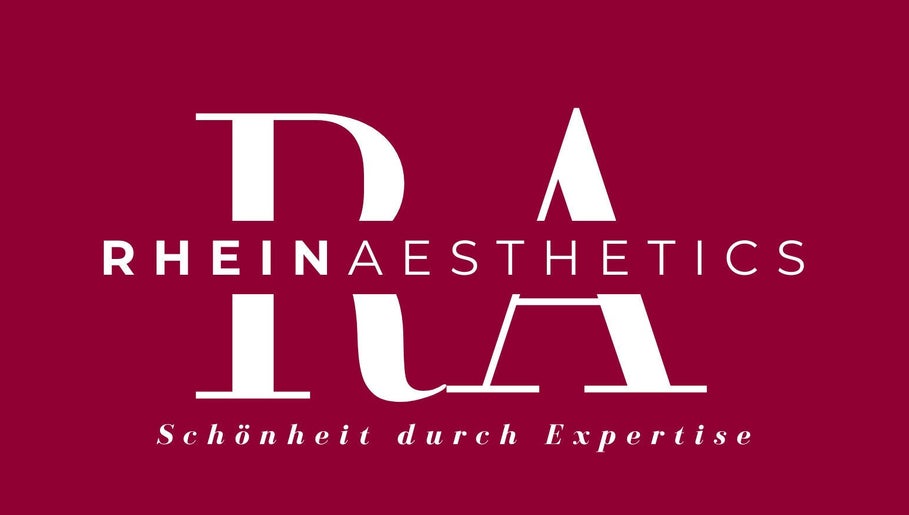 Rhein Aesthetics obrázek 1