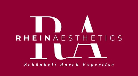 RheinAesthetics
