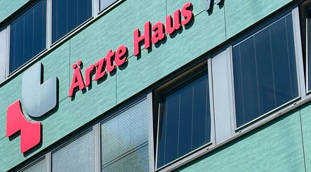 Rhein Aesthetics obrázek 2