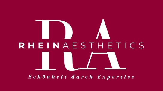 RheinAesthetics