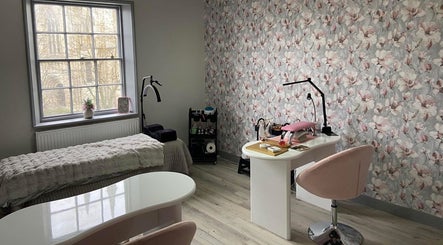Beauty By Ashleigh