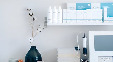 Skincare by Olya image 2
