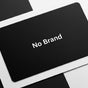 No Brand