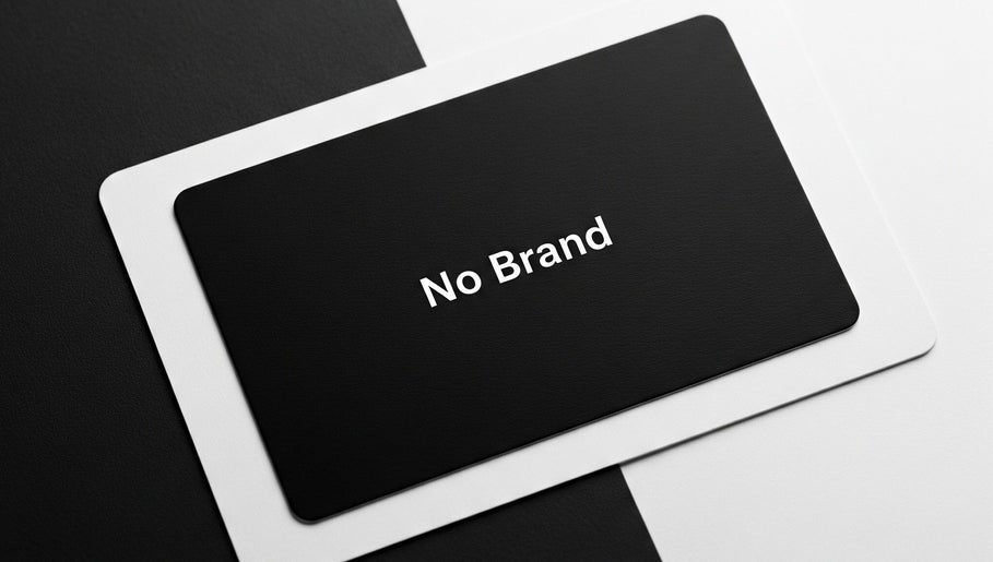 No Brand, bilde 1