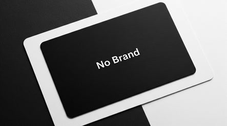 No Brand