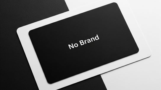 No Brand