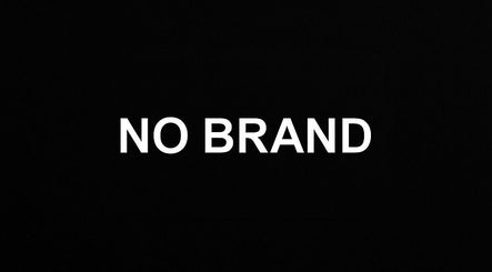 NO BRAND