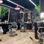 Emils Barbershop - Im Kalkfeld, Sirzenich, Trierweiler, Rheinland-pfalz