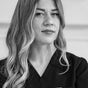 Natural Glow Aesthetics - weinject, 1092 Islington Avenue, Etobicoke, Toronto, Ontario