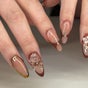 Nail envy