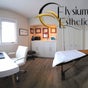 Elysium Esthetics