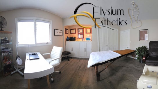 Elysium Esthetics