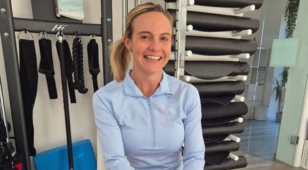 Adele Physio Fitness