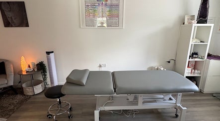 Adele Physio Fitness, bilde 2