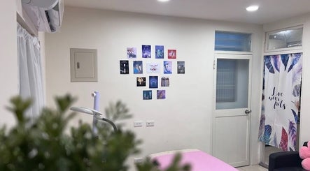 松怡夏｜筋絡推拿·按摩工作室｜台中美村店 image 3