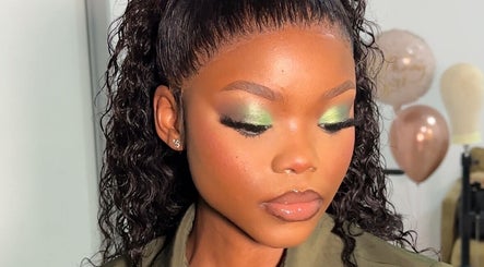 Beauty by Ayo image 2