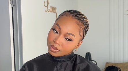 Beauty by Ayo image 3