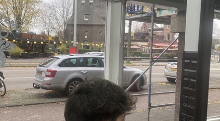 Hi Amsterdam, bilde 3