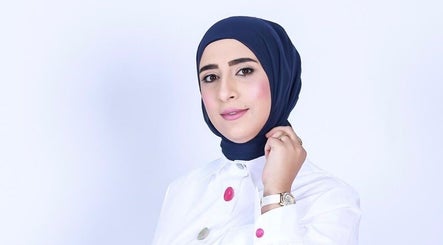 مساحة وعي image 3