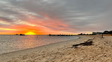 Infinite_Coco_Perth - Intuitive Energy Healing image 3