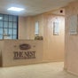 NJCBeauty
