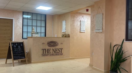 NJCBeauty