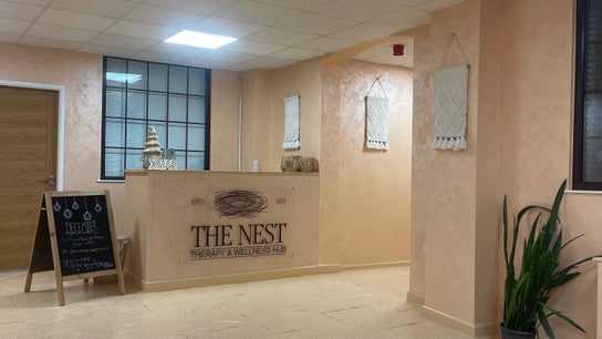 NJCBeauty