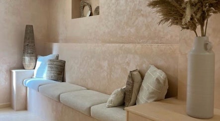 NJCBeauty, bilde 2