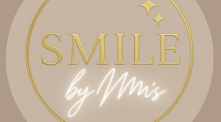 SMILE_BY_MMs