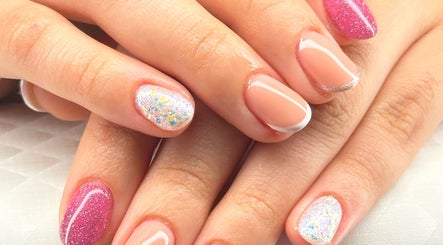 Nails On Street image 2