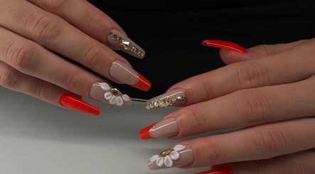 Nails On Street image 3