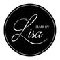 Hair by Lisa