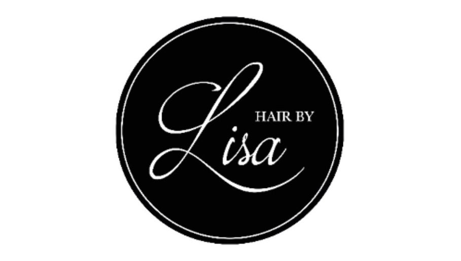 Hair by Lisa, bild 1