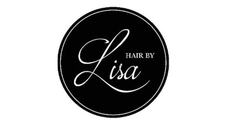 Hair by Lisa