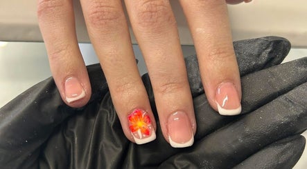 Nails by Faye image 2