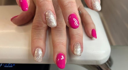 Nails by Faye image 3