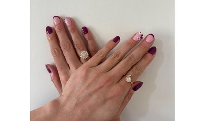 The Nail Cove image 2