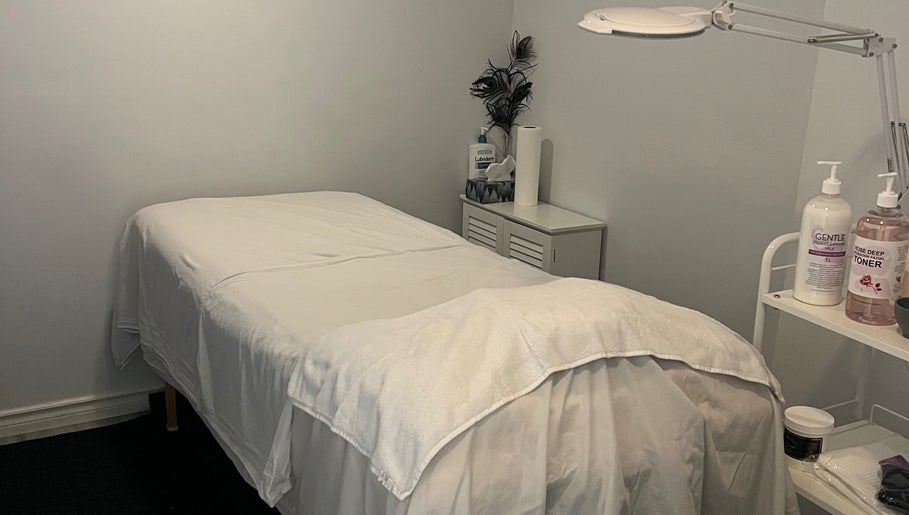 Luminous Skin Studio Bild 1