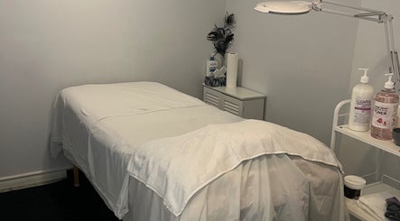 Luminous Skin Studio