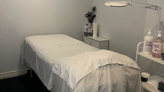 Luminous Skin Studio