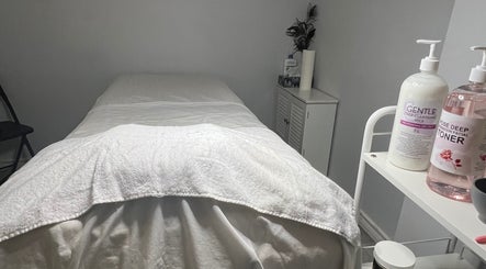 Luminous Skin Studio Bild 2