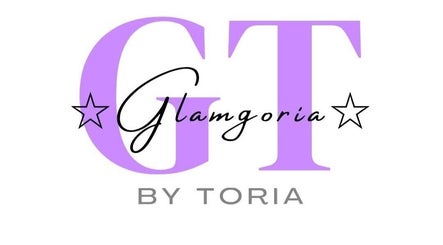Glamgoria by Toria