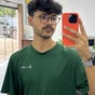 Josuecuts