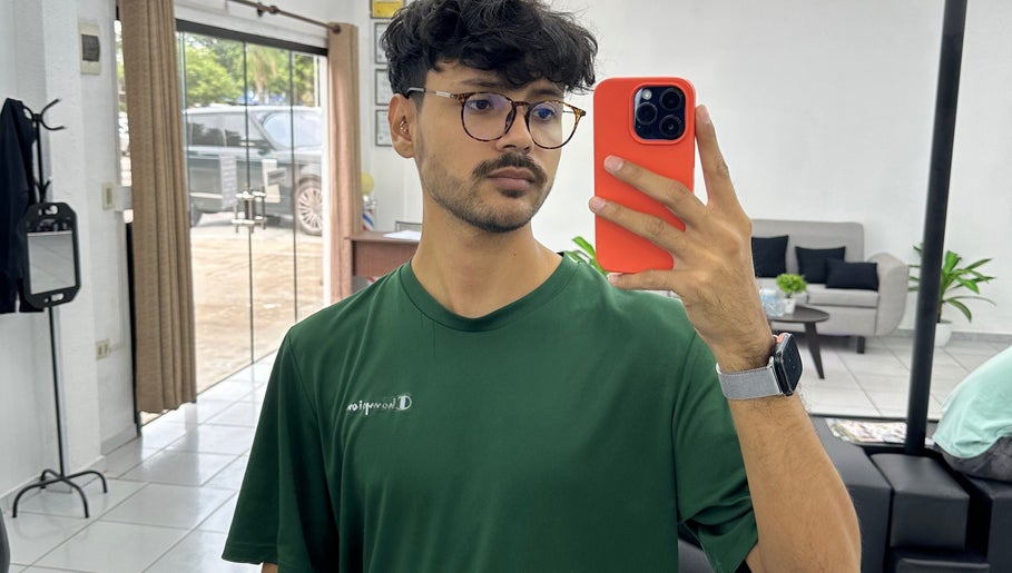 Josuecuts imagine 1