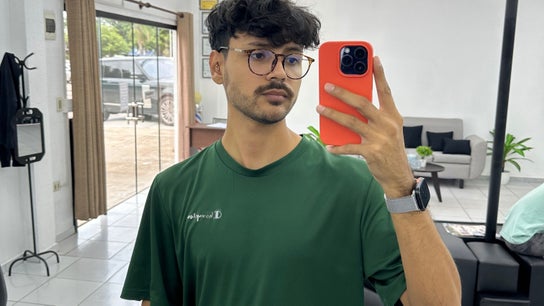 Josuecuts