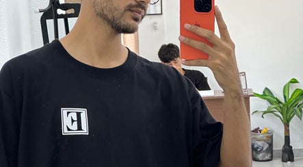 Josuecuts imagine 3