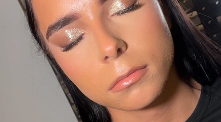 faces_bynellfrankie